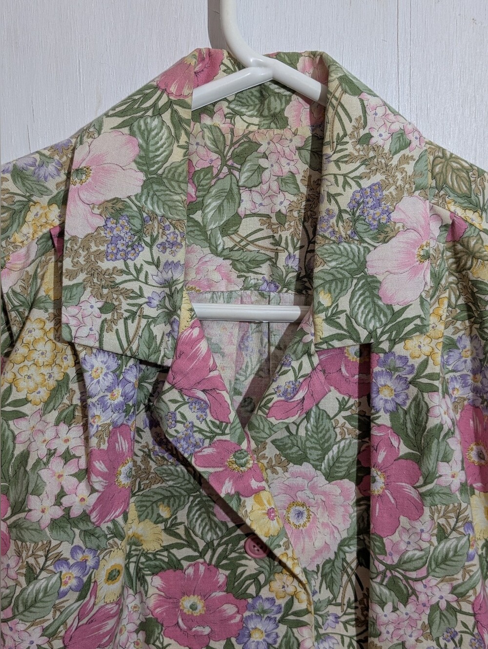 Spring Flower Trio Collection - Picture 7 of 11
